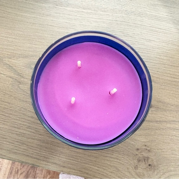 NEW Bath and Body Works Cereal Marshmallow Bar Candle 14.5oz - Picture 3 of 3